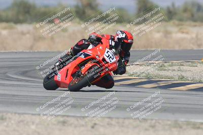 media/Oct-04-2025-CVMA (Sat) [[408bcdd6e4]]/Race 1-Formula Open/